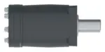 Danfoss (Drives) 101-1011-009 - Image 3