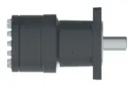 Danfoss (Drives) 103-1039-012 - Image 5