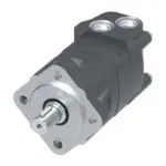 Danfoss (Drives) 104-3377-006