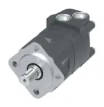 Danfoss (Drives) 104-3377-006