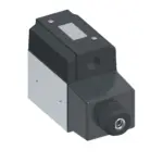 Danfoss (Drives) 02-402460 - Image 3