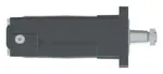 Danfoss (Drives) 104-4754-006 - Image 5