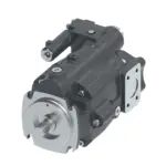 Danfoss (Drives) 123AL00401A