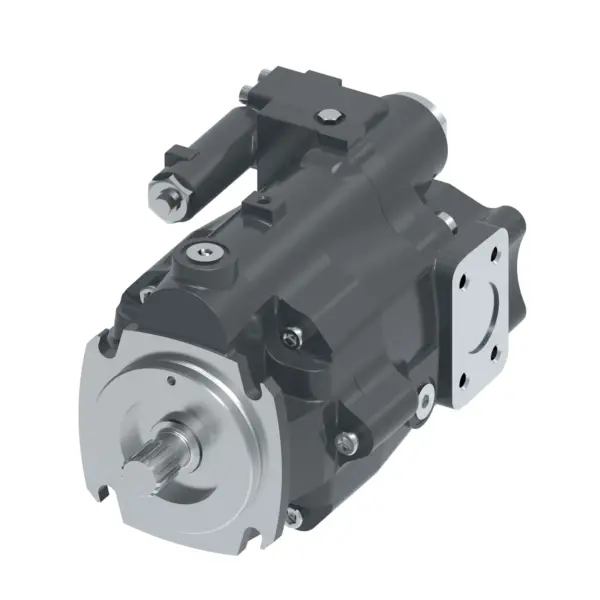 Danfoss (Drives) 123AL01567A