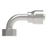 Danfoss (Drives) 10Z-68D - Image 2