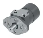 Danfoss (Drives) 101-2048-009