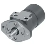 Danfoss (Drives) 101-2048-009