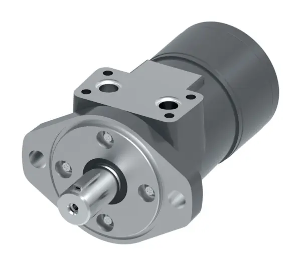 Danfoss (Drives) 101-2048-009