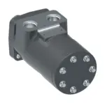 Danfoss (Drives) 101-3774-009 - Image 4
