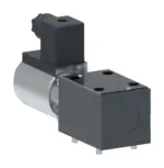 Danfoss (Drives) 02-357138 - Image 3