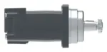 Danfoss (Drives) 105-1168-006 - Image 2