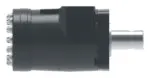 Danfoss (Drives) 101-1306-009 - Image 2