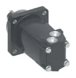 Danfoss (Drives) 104-1028-006 - Image 3