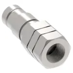 Danfoss (Drives) 10FFP16FMET - Image 2