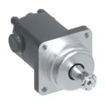 Danfoss (Drives) 105-1145-006 - Image 5