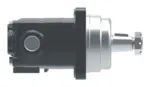 Danfoss (Drives) 105-1071-006 - Image 5