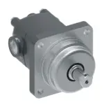 Danfoss (Drives) 104-1037-006 - Image 3