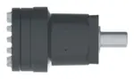 Danfoss (Drives) 103-3481-012 - Image 2