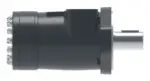 Danfoss (Drives) 101-1044-009 - Image 6