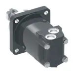 Danfoss (Drives) 105-1378-006 - Image 5