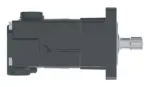 Danfoss (Drives) 104-3814-006 - Image 3