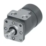 Danfoss (Drives) 101-1842-009