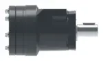 Danfoss (Drives) 103-1577-012 - Image 2