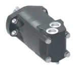 Danfoss (Drives) 104-3209-006 - Image 5