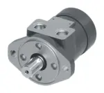 Danfoss (Drives) 101-1723-009