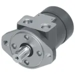 Danfoss (Drives) 101-1723-009