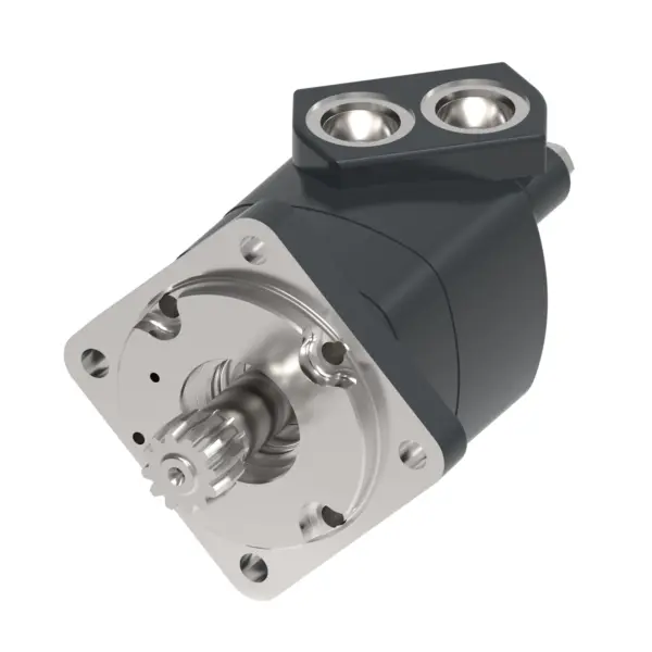 Danfoss (Drives) 114-1130-006
