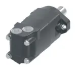 Danfoss (Drives) 104-3068-006 - Image 4