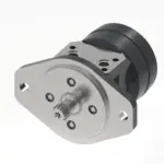 Danfoss (Drives) 103-3097-012