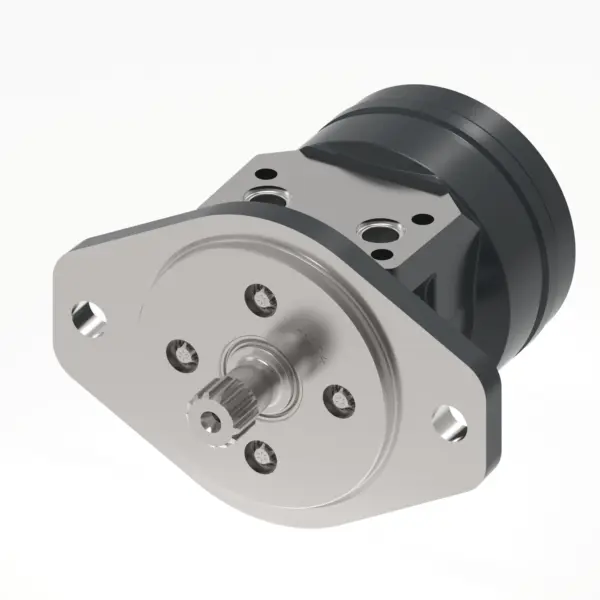 Danfoss (Drives) 103-3598-012