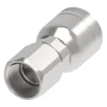 Danfoss (Drives) 08Z-612