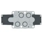 Danfoss (Drives) 02-402848 - Image 2
