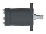 Danfoss (Drives) 101-1178-009 - Image 2