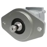 Danfoss (Drives) 104-4332-006