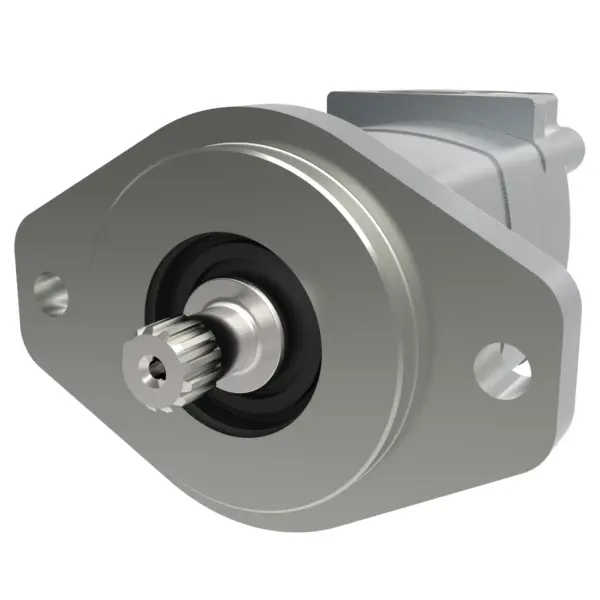Danfoss (Drives) 104-4332-006