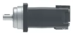 Danfoss (Drives) 104-1143-006 - Image 3