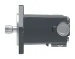 Danfoss (Drives) 106-1035-006 - Image 6