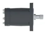 Danfoss (Drives) 101-3125-009 - Image 3