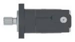 Danfoss (Drives) 104-4978-006 - Image 2