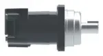 Danfoss (Drives) 105-1026-006 - Image 4
