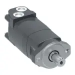 Danfoss (Drives) 104-4688-006