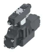 Danfoss (Drives) 02-353765