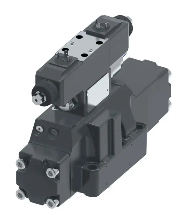 Danfoss (Drives) 02-412611
