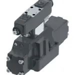 Danfoss (Drives) 02-412969