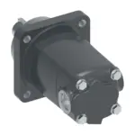 Danfoss (Drives) 104-1065-006 - Image 3