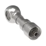 Danfoss (Drives) 06Z-BR52 - Image 3